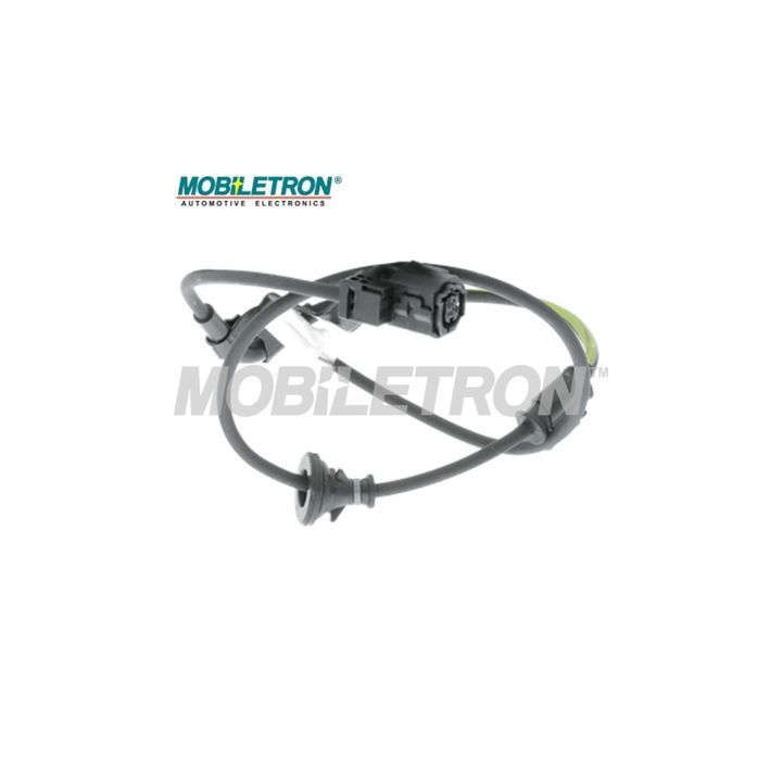 Jutiklis, rato greitis MOBILETRON AB-EU779