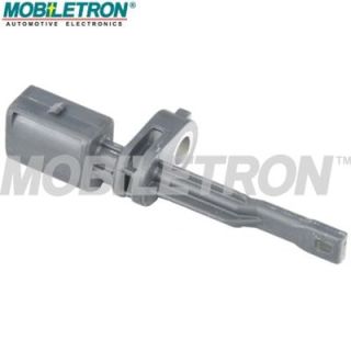 Jutiklis, rato greitis MOBILETRON AB-EU782