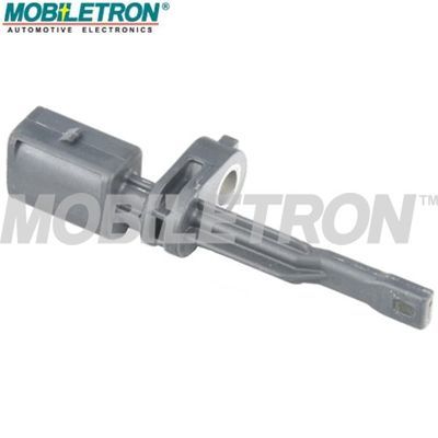 Jutiklis, rato greitis MOBILETRON AB-EU782