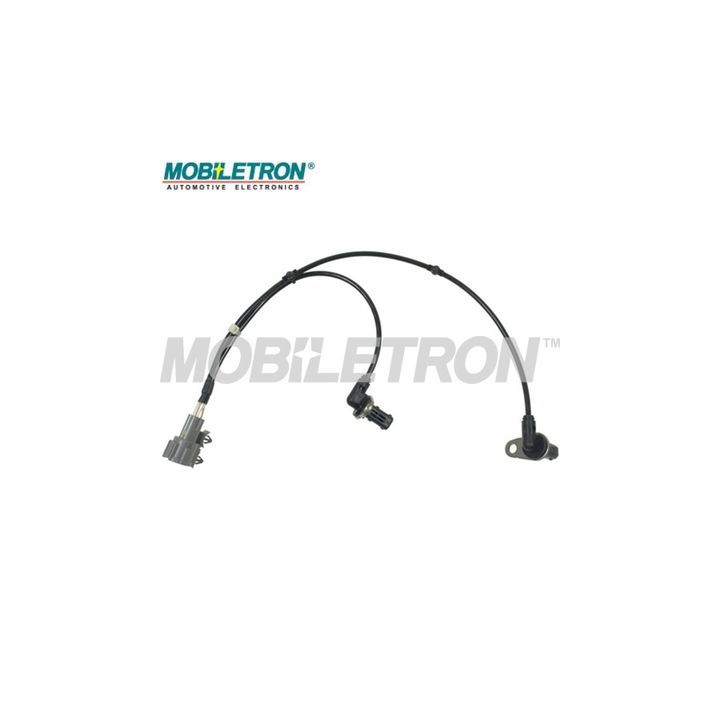 Jutiklis, rato greitis MOBILETRON AB-JP307