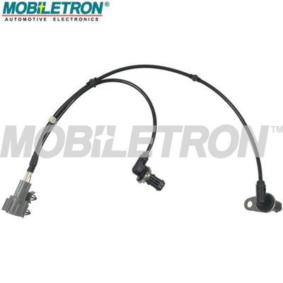 Jutiklis, rato greitis MOBILETRON AB-JP307