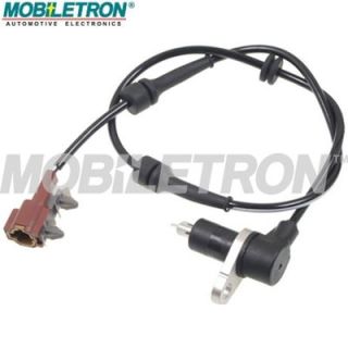 Jutiklis, rato greitis MOBILETRON AB-JP311