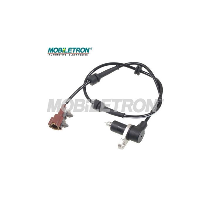 Jutiklis, rato greitis MOBILETRON AB-JP311