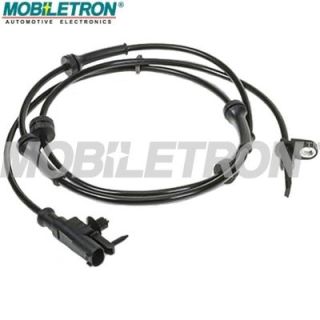 Jutiklis, rato greitis MOBILETRON AB-JP317