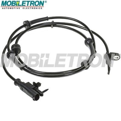 Jutiklis, rato greitis MOBILETRON AB-JP317