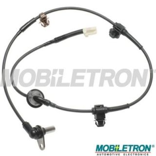 Jutiklis, rato greitis MOBILETRON AB-JP318