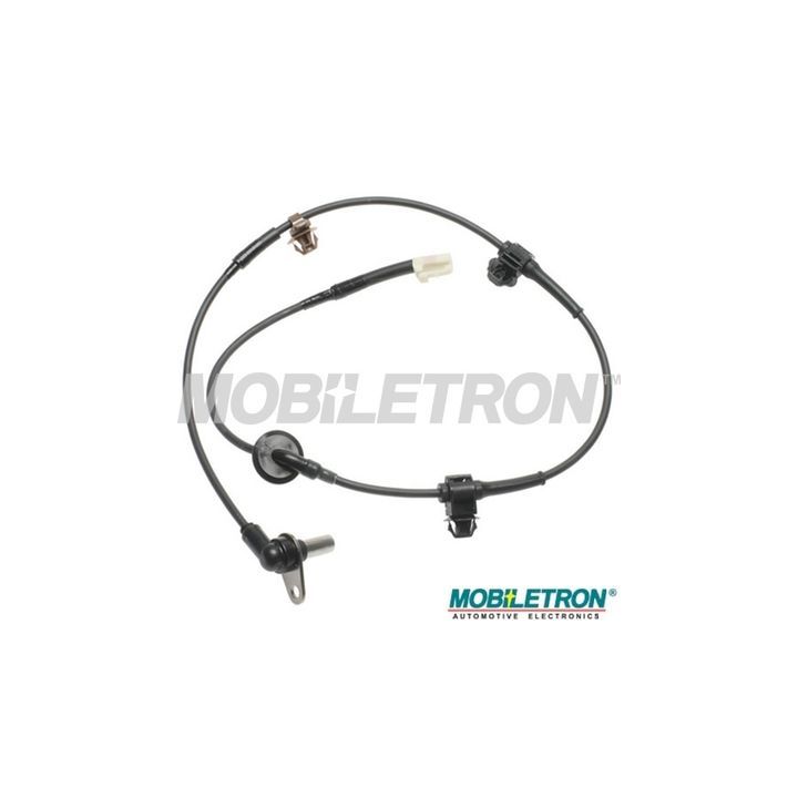 Jutiklis, rato greitis MOBILETRON AB-JP318