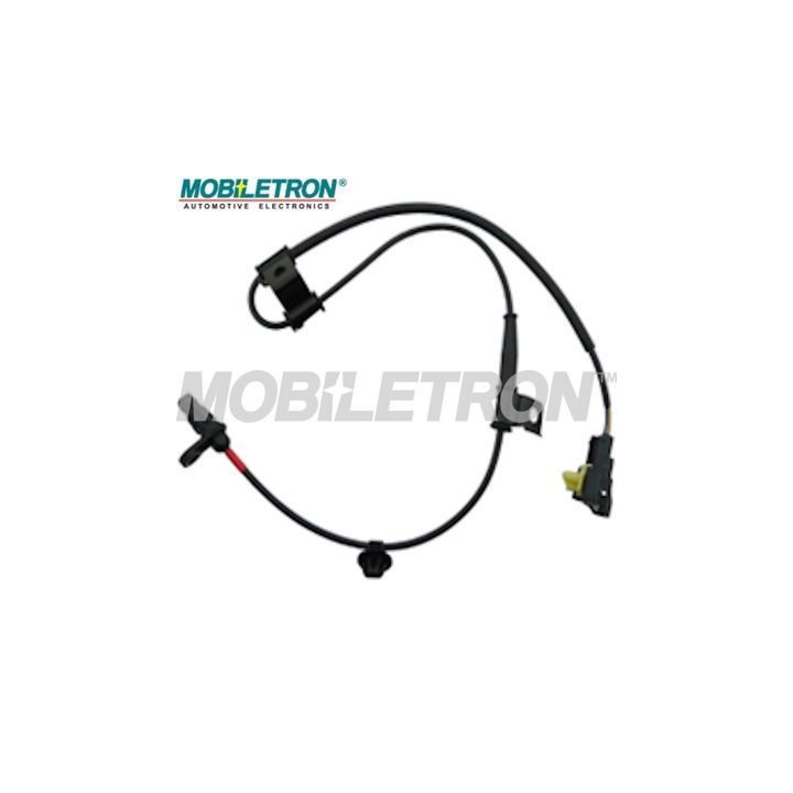 Jutiklis, rato greitis MOBILETRON AB-KR154