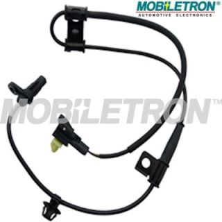 Jutiklis, rato greitis MOBILETRON AB-KR155