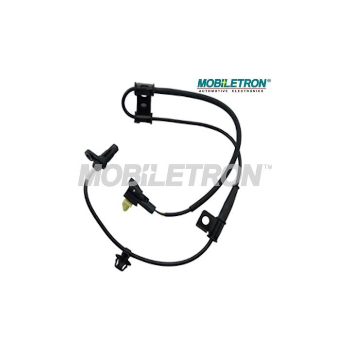 Jutiklis, rato greitis MOBILETRON AB-KR155