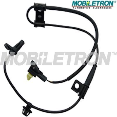 Jutiklis, rato greitis MOBILETRON AB-KR155