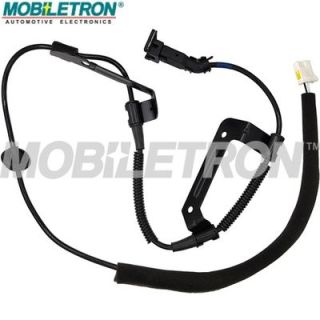 Jutiklis, rato greitis MOBILETRON AB-KR156