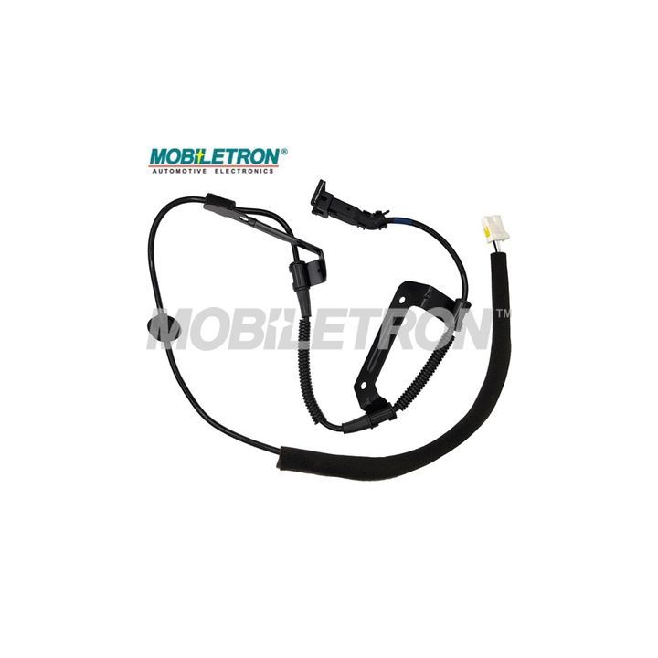 Jutiklis, rato greitis MOBILETRON AB-KR156