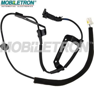 Jutiklis, rato greitis MOBILETRON AB-KR156