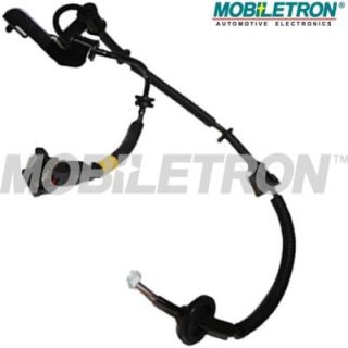 Jutiklis, rato greitis MOBILETRON AB-KR157