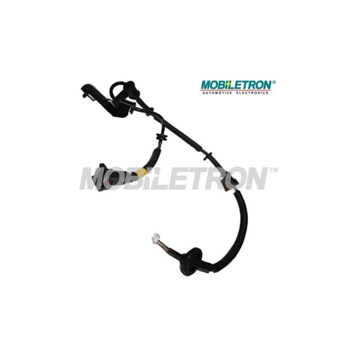 Jutiklis, rato greitis MOBILETRON AB-KR157