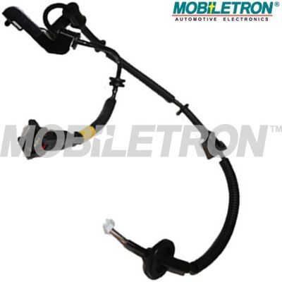 Jutiklis, rato greitis MOBILETRON AB-KR157