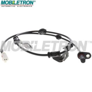 Jutiklis, rato greitis MOBILETRON AB-KR160