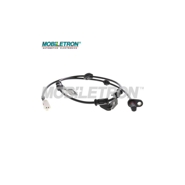 Jutiklis, rato greitis MOBILETRON AB-KR160