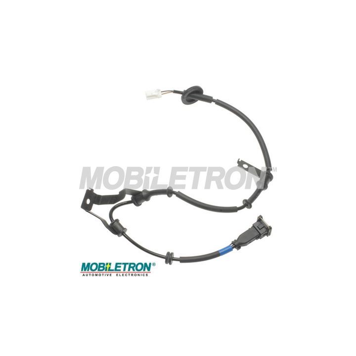 Jutiklis, rato greitis MOBILETRON AB-KR161