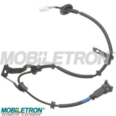 Jutiklis, rato greitis MOBILETRON AB-KR161