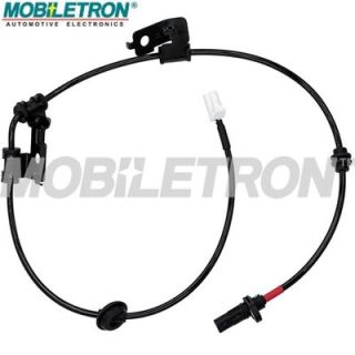 Jutiklis, rato greitis MOBILETRON AB-KR162