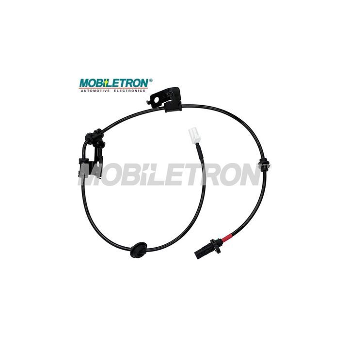 Jutiklis, rato greitis MOBILETRON AB-KR162