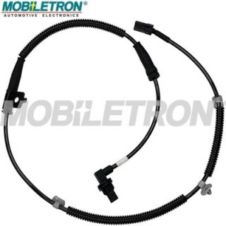 Jutiklis, rato greitis MOBILETRON AB-KR163