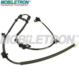 Jutiklis, rato greitis MOBILETRON AB-KR165