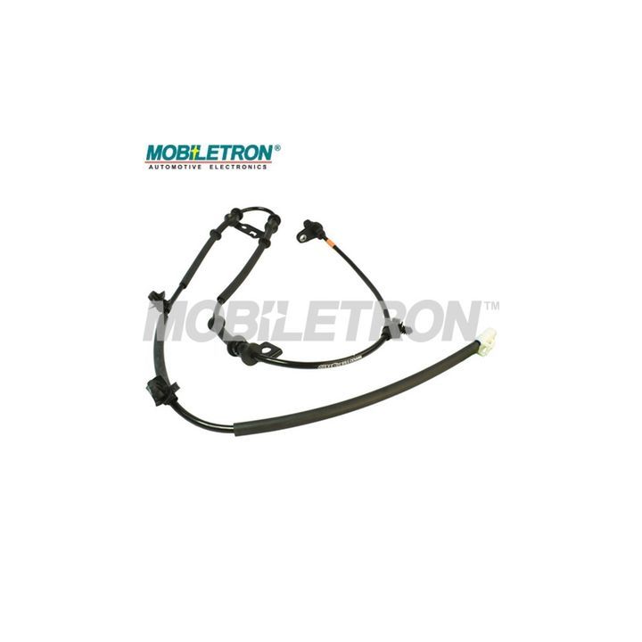 Jutiklis, rato greitis MOBILETRON AB-KR165