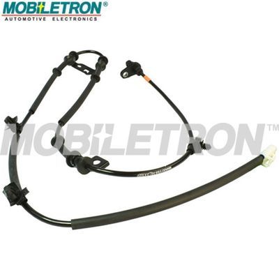 Jutiklis, rato greitis MOBILETRON AB-KR165