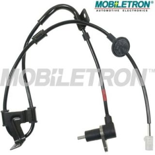 Jutiklis, rato greitis MOBILETRON AB-KR166