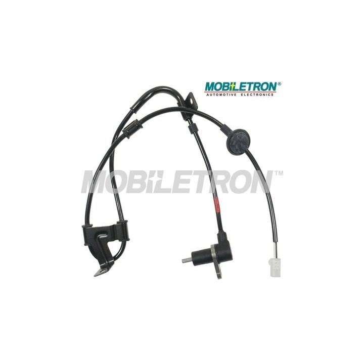 Jutiklis, rato greitis MOBILETRON AB-KR166