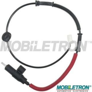 Jutiklis, rato greitis MOBILETRON AB-KR167