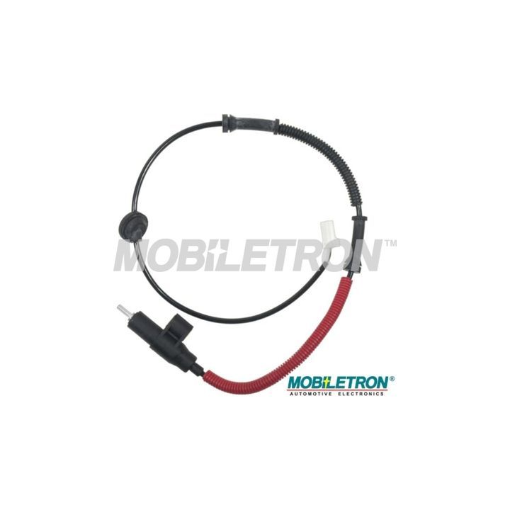 Jutiklis, rato greitis MOBILETRON AB-KR167