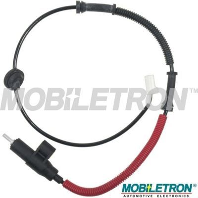 Jutiklis, rato greitis MOBILETRON AB-KR167