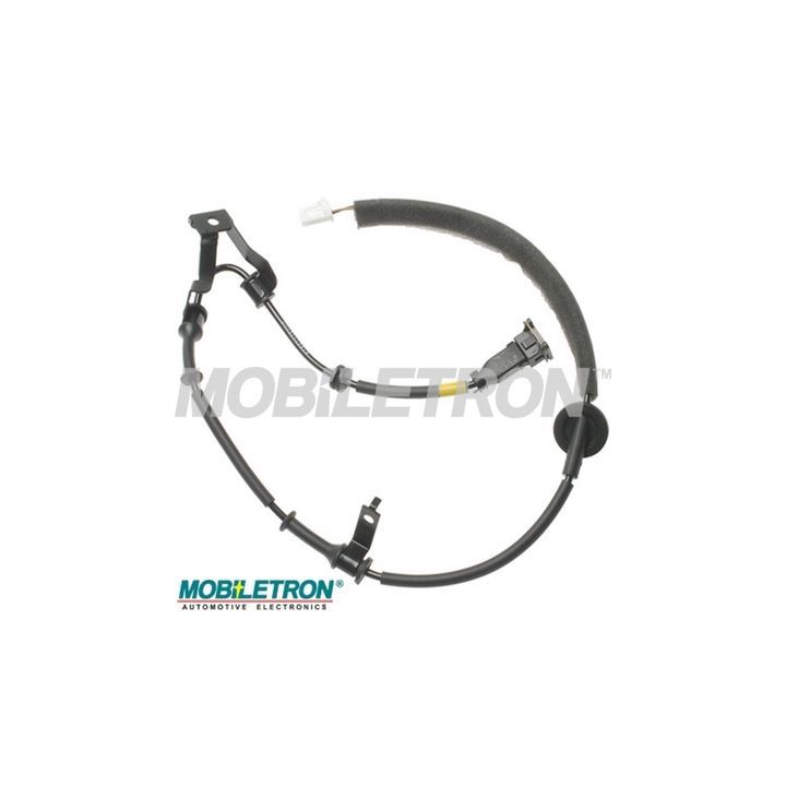 Jutiklis, rato greitis MOBILETRON AB-KR168