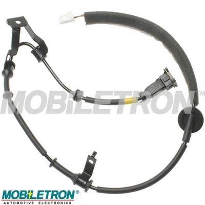 Jutiklis, rato greitis MOBILETRON AB-KR168