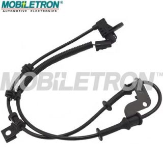 Jutiklis, rato greitis MOBILETRON AB-KR169