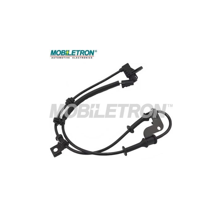 Jutiklis, rato greitis MOBILETRON AB-KR169