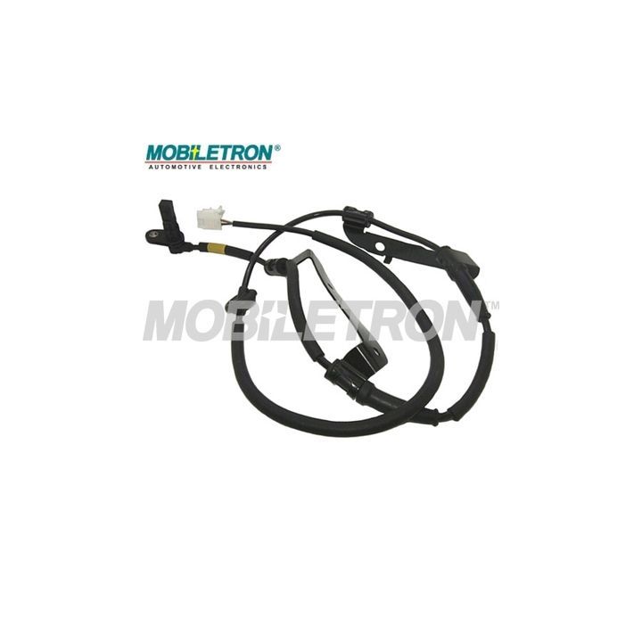 Jutiklis, rato greitis MOBILETRON AB-KR171