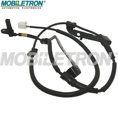 Jutiklis, rato greitis MOBILETRON AB-KR171