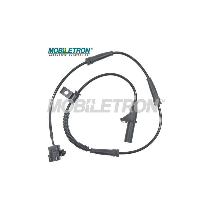 Jutiklis, rato greitis MOBILETRON AB-KR172