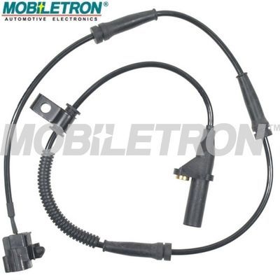 Jutiklis, rato greitis MOBILETRON AB-KR172