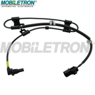 Jutiklis, rato greitis MOBILETRON AB-KR174