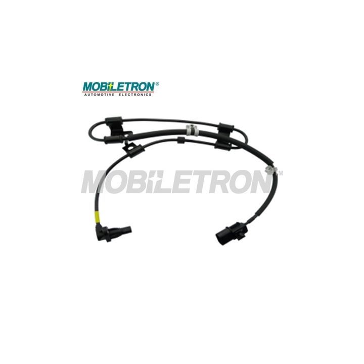 Jutiklis, rato greitis MOBILETRON AB-KR174