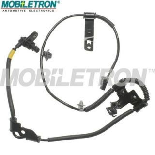 Jutiklis, rato greitis MOBILETRON AB-KR175