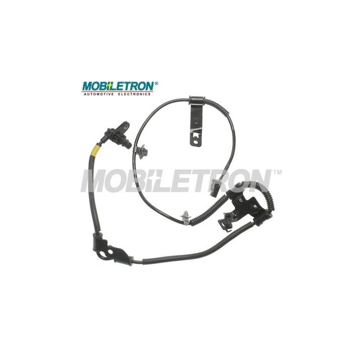 Jutiklis, rato greitis MOBILETRON AB-KR175