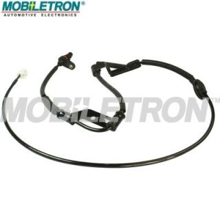 Jutiklis, rato greitis MOBILETRON AB-KR176