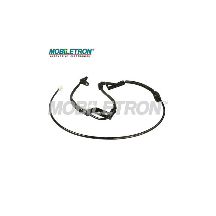 Jutiklis, rato greitis MOBILETRON AB-KR176